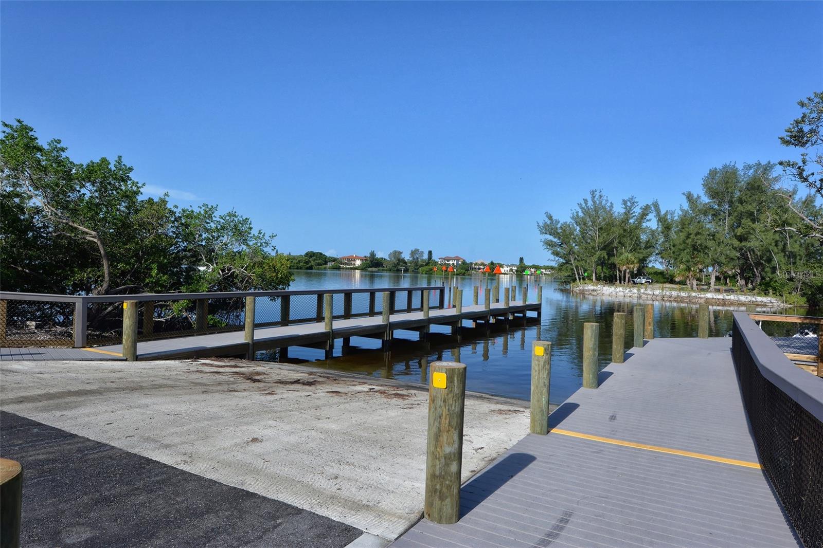 Image 55 of 87 For 5100 Jessie Harbor Drive 504