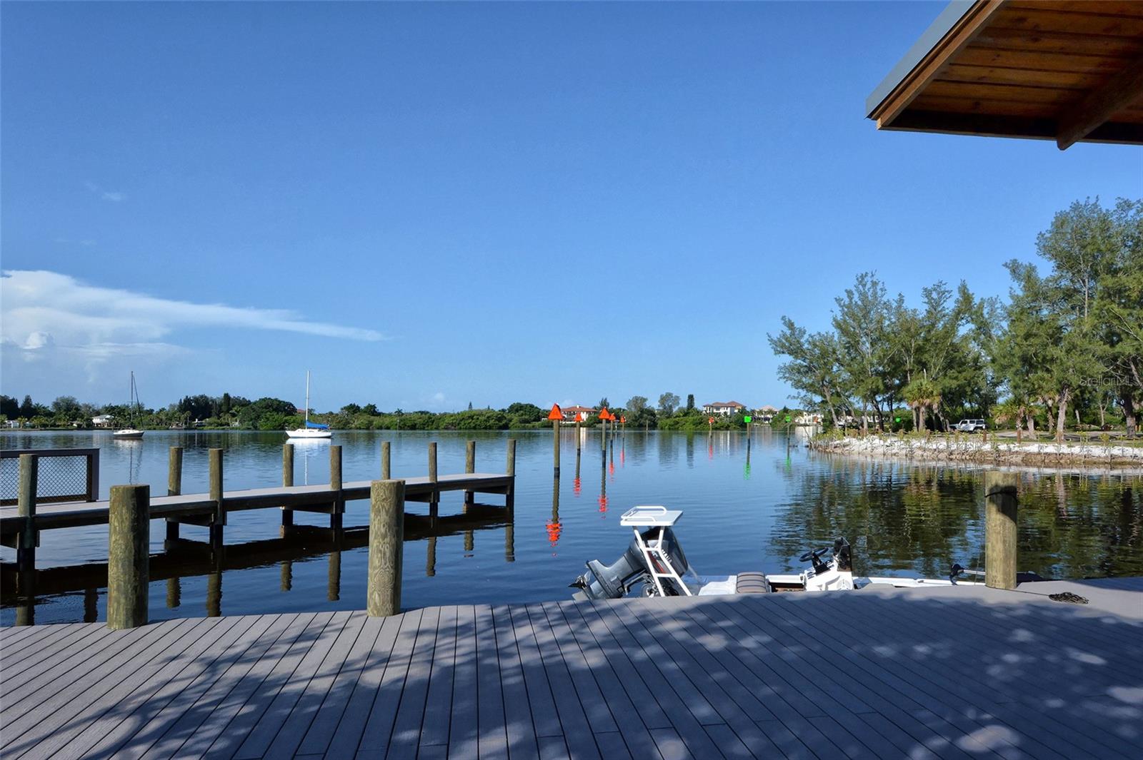Image 56 of 87 For 5100 Jessie Harbor Drive 504