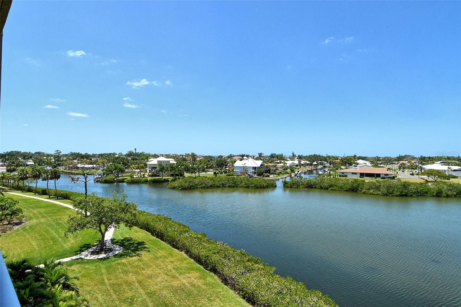 Image 9 of 87 For 5100 Jessie Harbor Drive 504