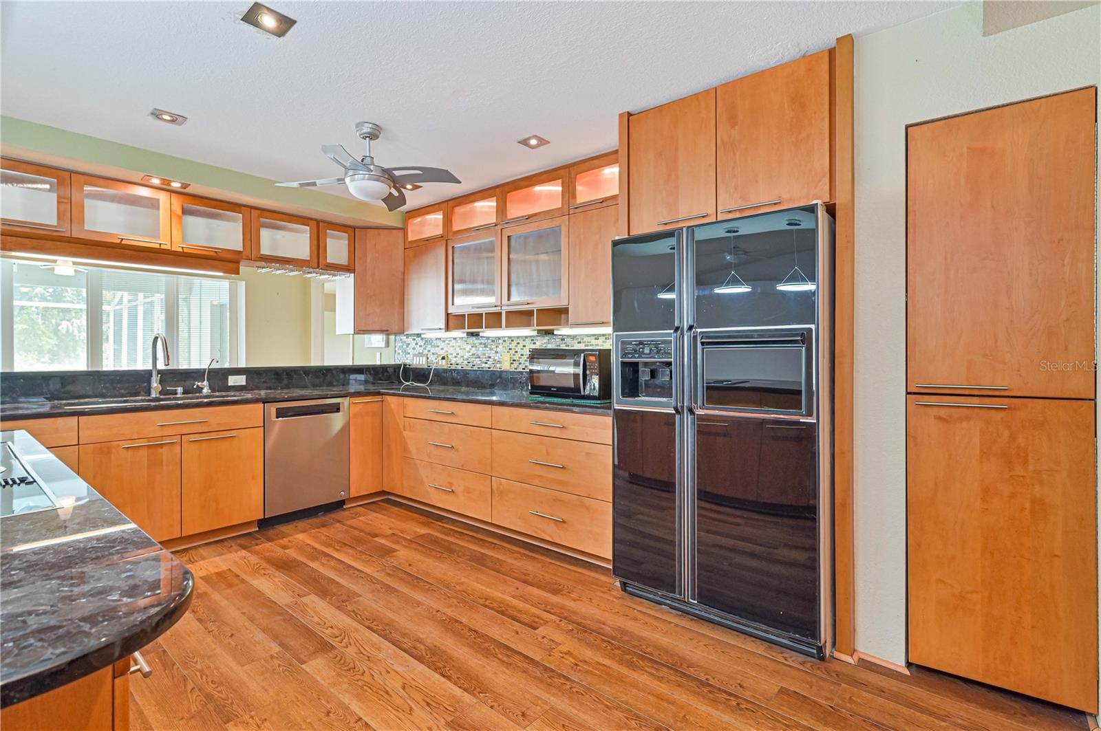 Image 12 of 33 For 2136 Bendway Drive