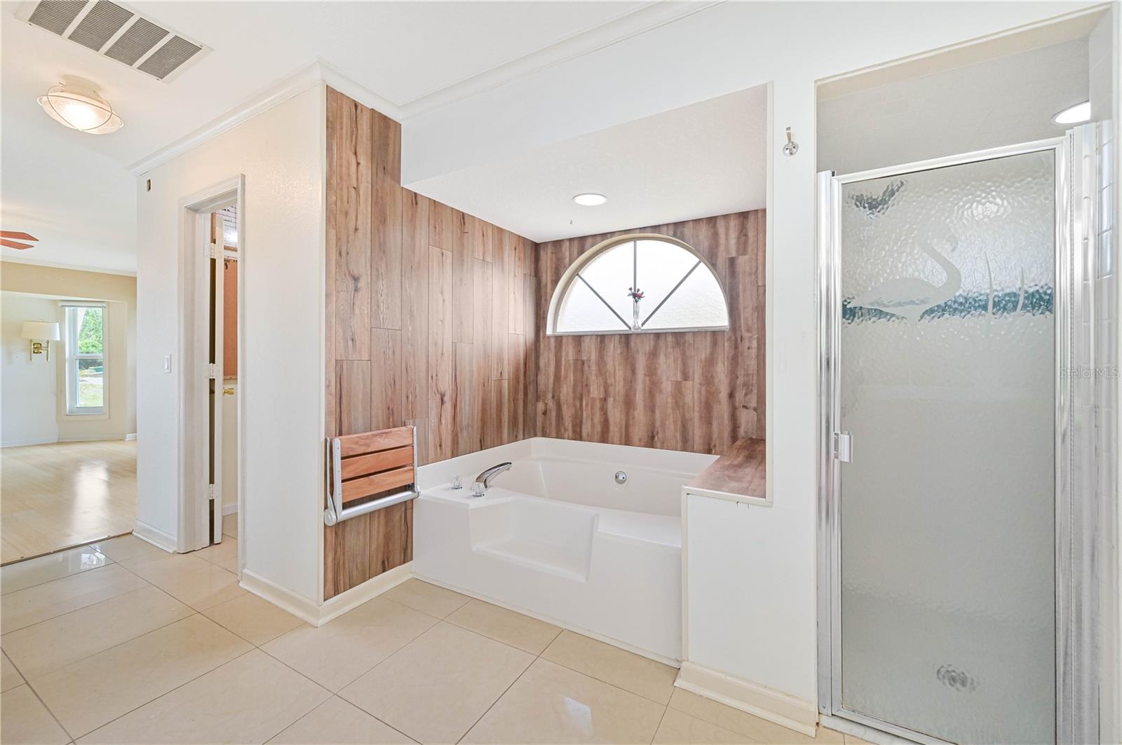 Image 20 of 33 For 2136 Bendway Drive