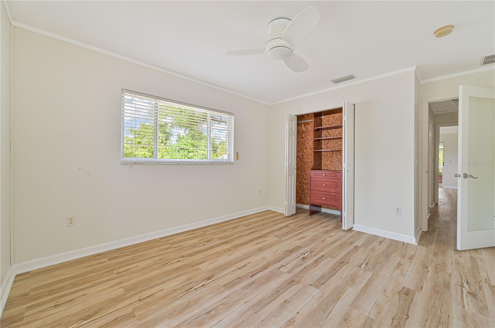 Image 22 of 33 For 2136 Bendway Drive