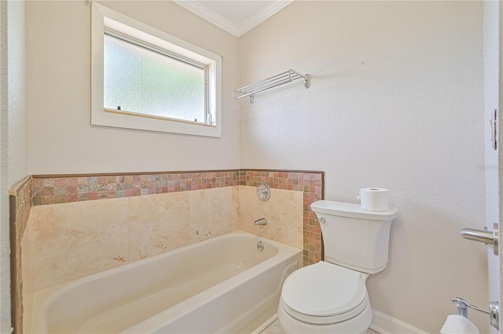 Image 24 of 33 For 2136 Bendway Drive