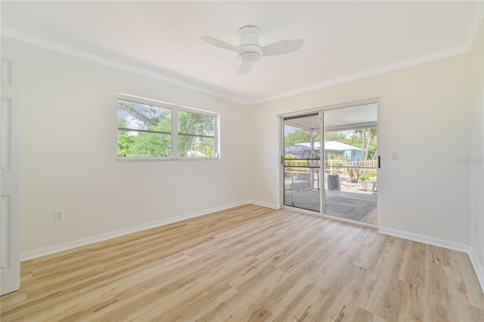 Image 25 of 33 For 2136 Bendway Drive