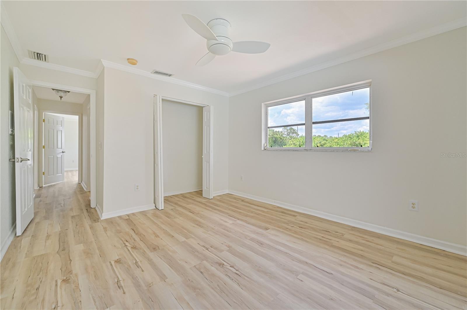 Image 26 of 33 For 2136 Bendway Drive