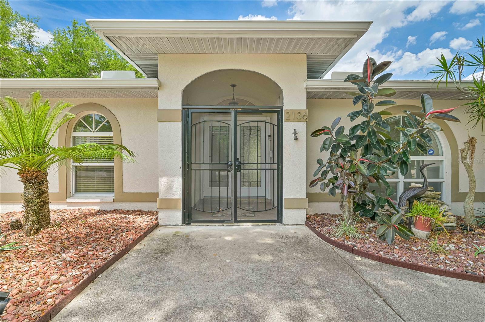 Image 3 of 33 For 2136 Bendway Drive