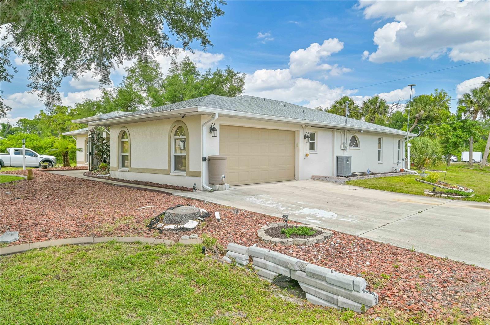 Image 32 of 33 For 2136 Bendway Drive
