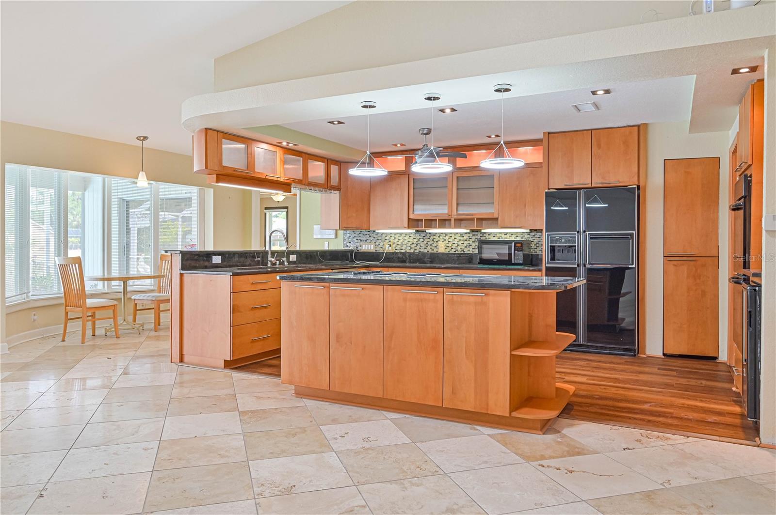 Image 8 of 33 For 2136 Bendway Drive