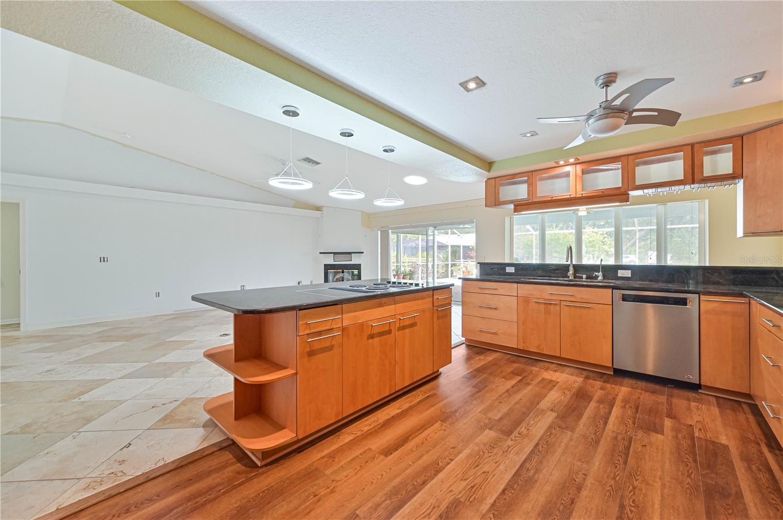 Image 9 of 33 For 2136 Bendway Drive