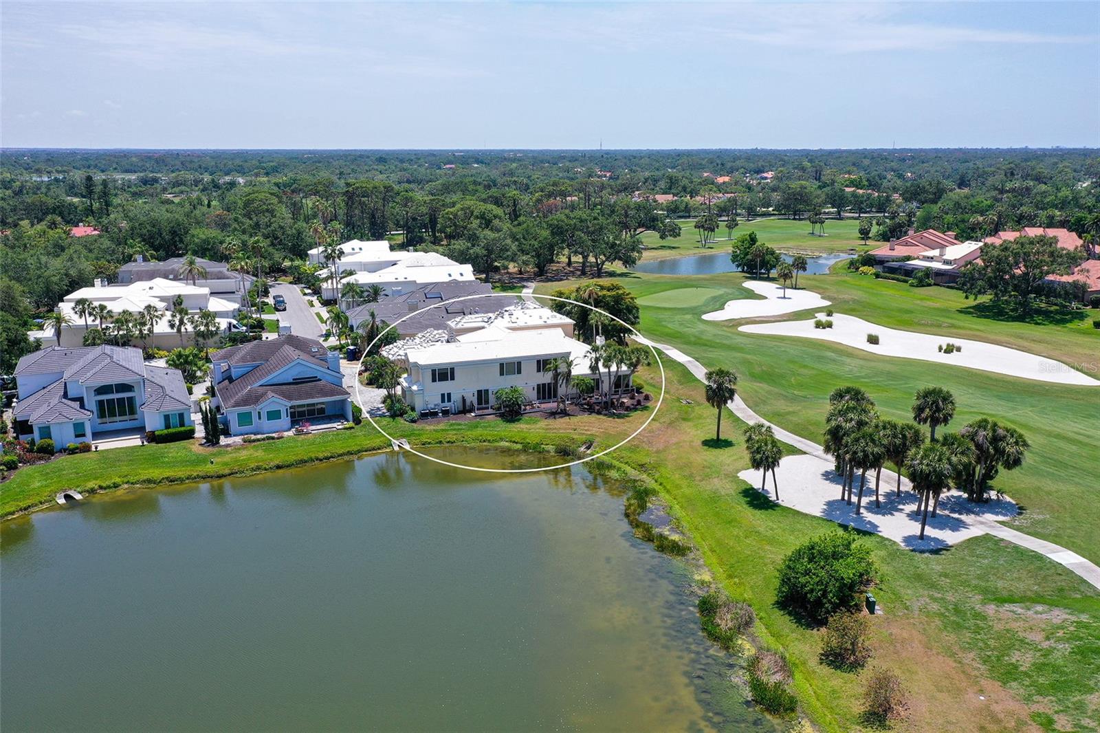 Details for 7728 Club Lane, SARASOTA, FL 34238