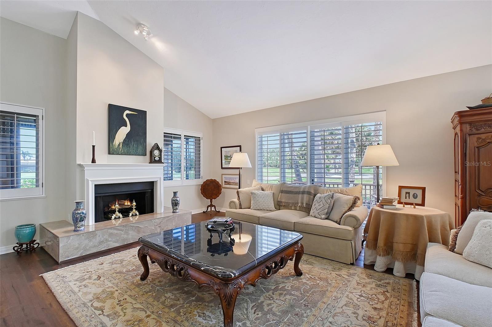Image 10 of 80 For 7728 Club Lane