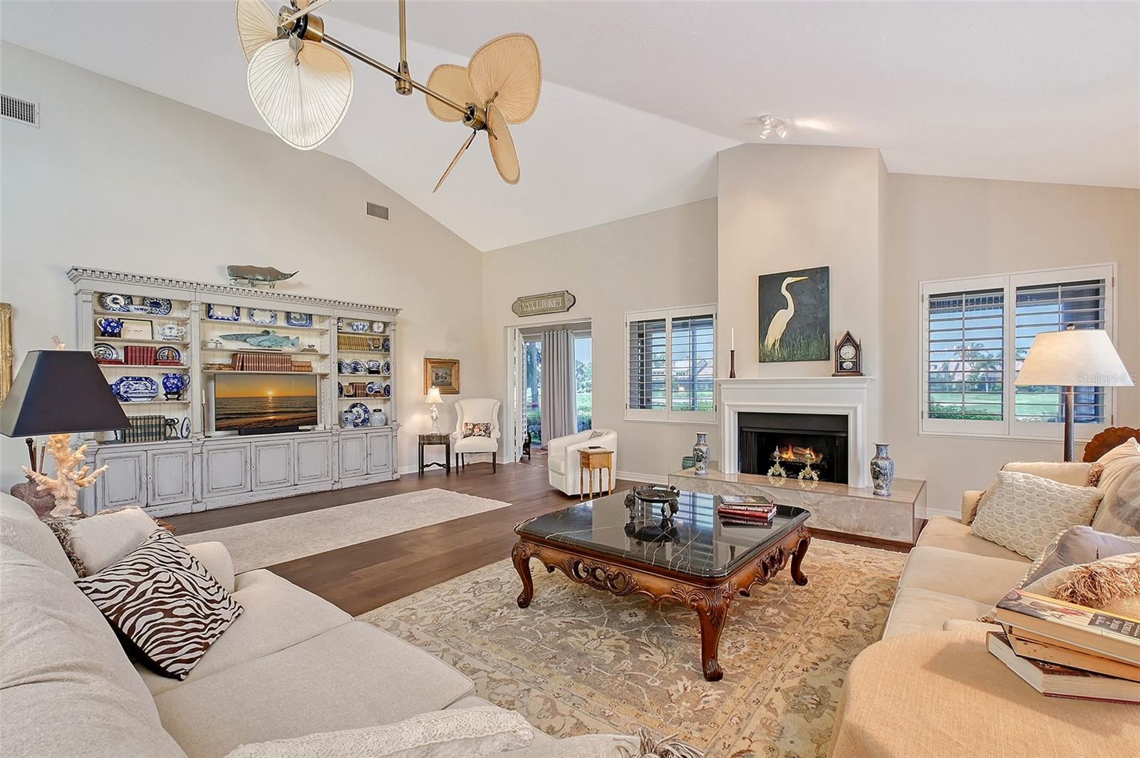 Image 11 of 80 For 7728 Club Lane