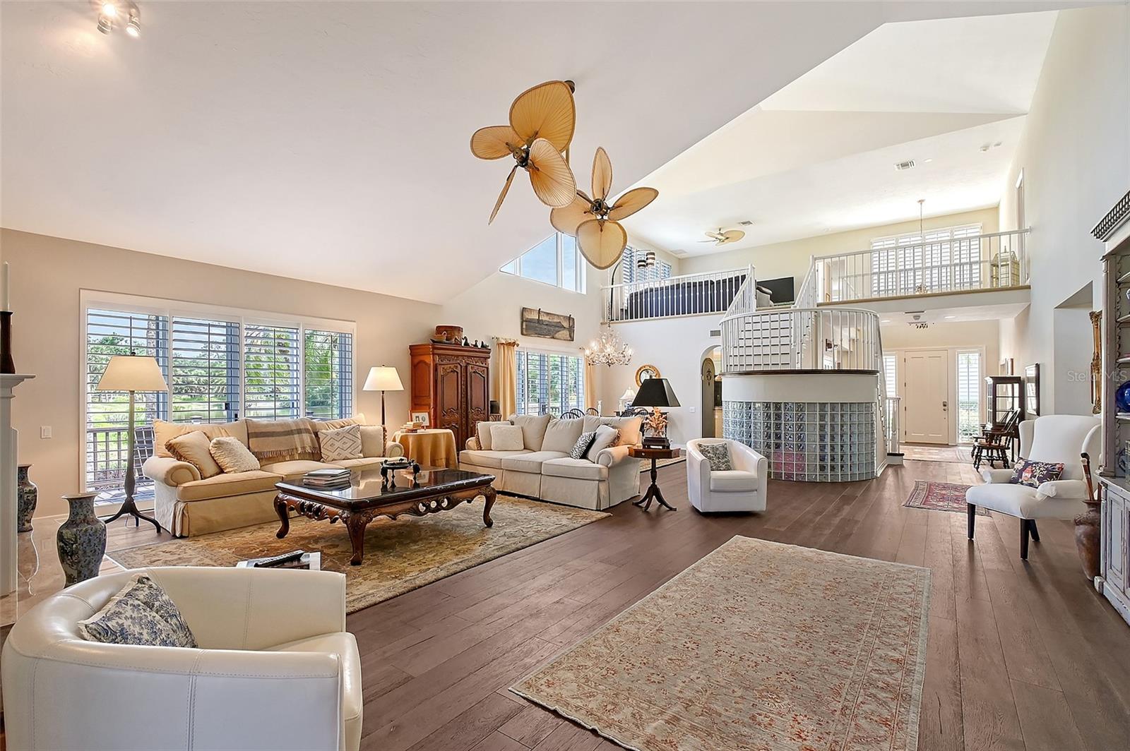 Image 13 of 80 For 7728 Club Lane
