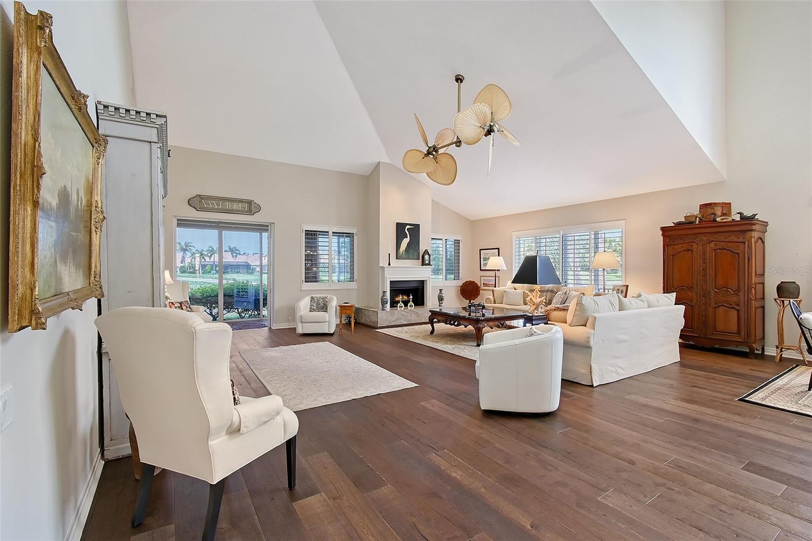 Image 14 of 80 For 7728 Club Lane
