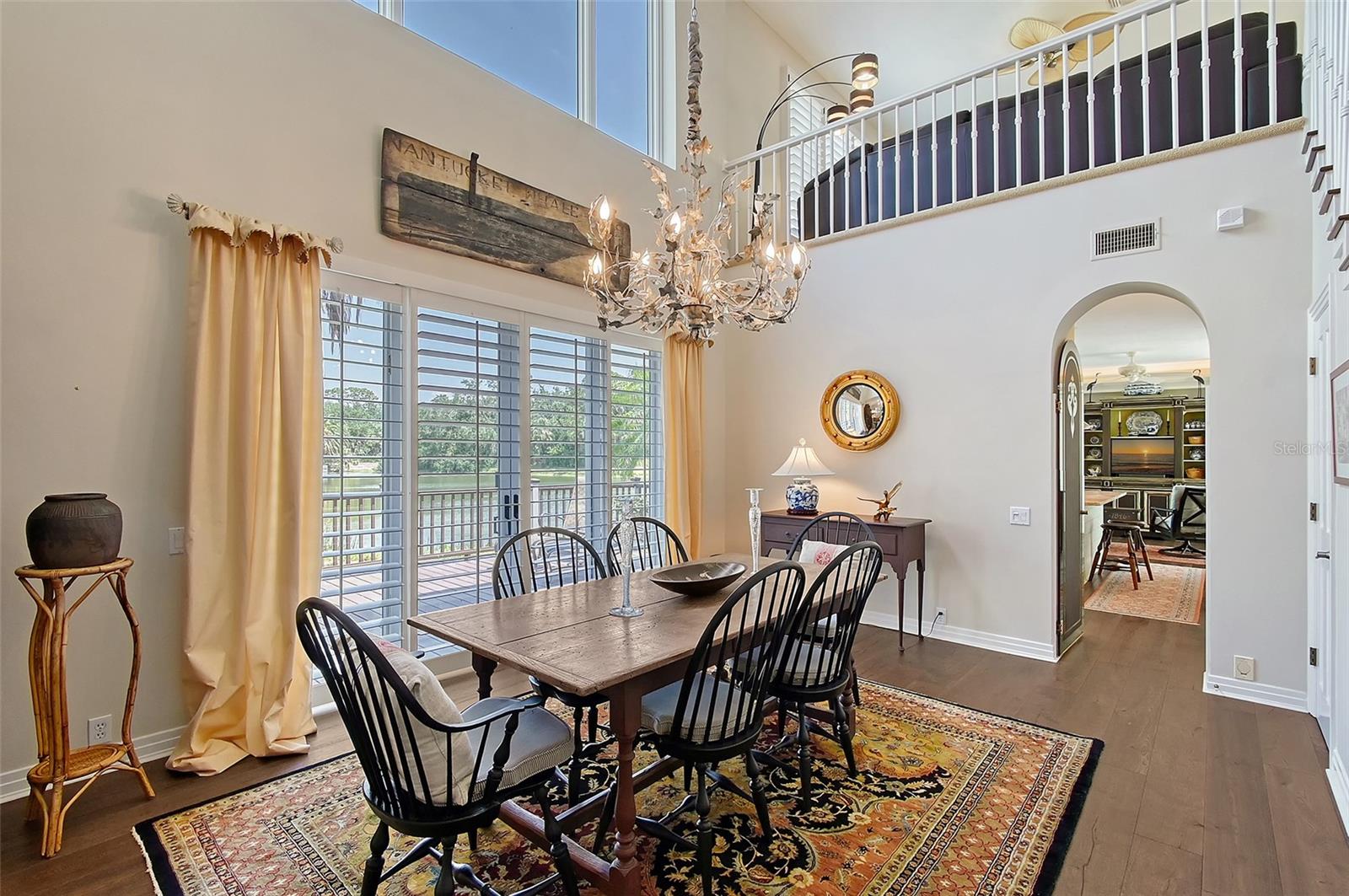Image 16 of 80 For 7728 Club Lane