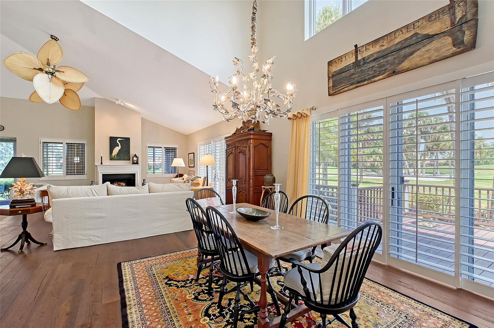 Image 17 of 80 For 7728 Club Lane