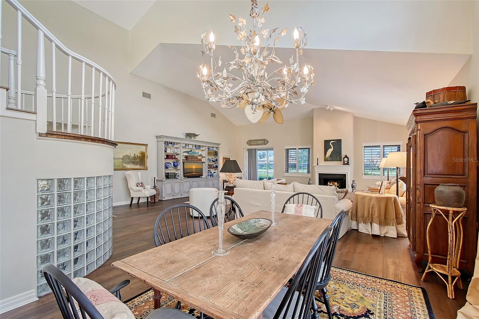 Image 18 of 80 For 7728 Club Lane