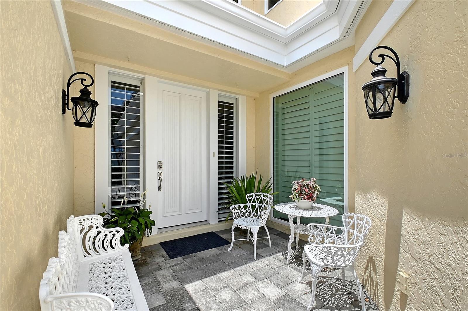 Image 3 of 80 For 7728 Club Lane