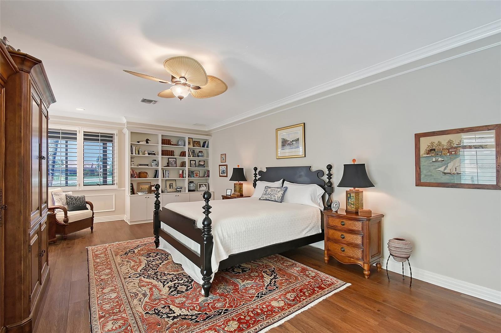 Image 38 of 80 For 7728 Club Lane