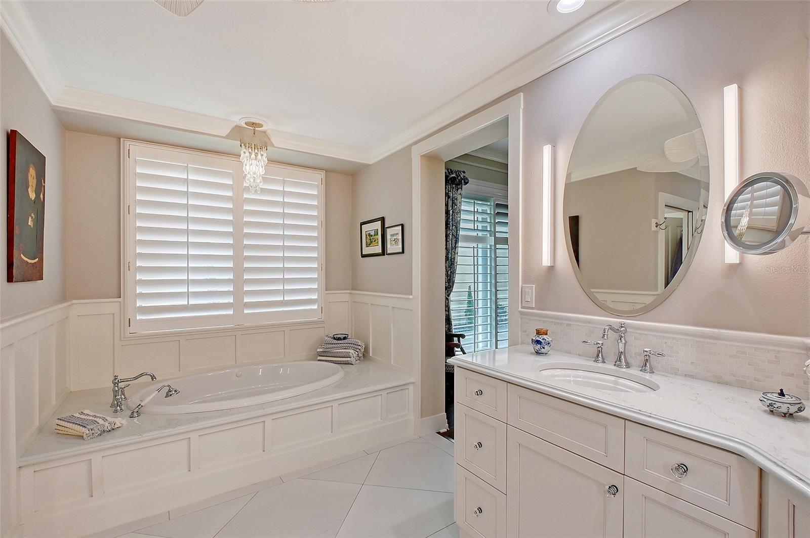 Image 41 of 80 For 7728 Club Lane