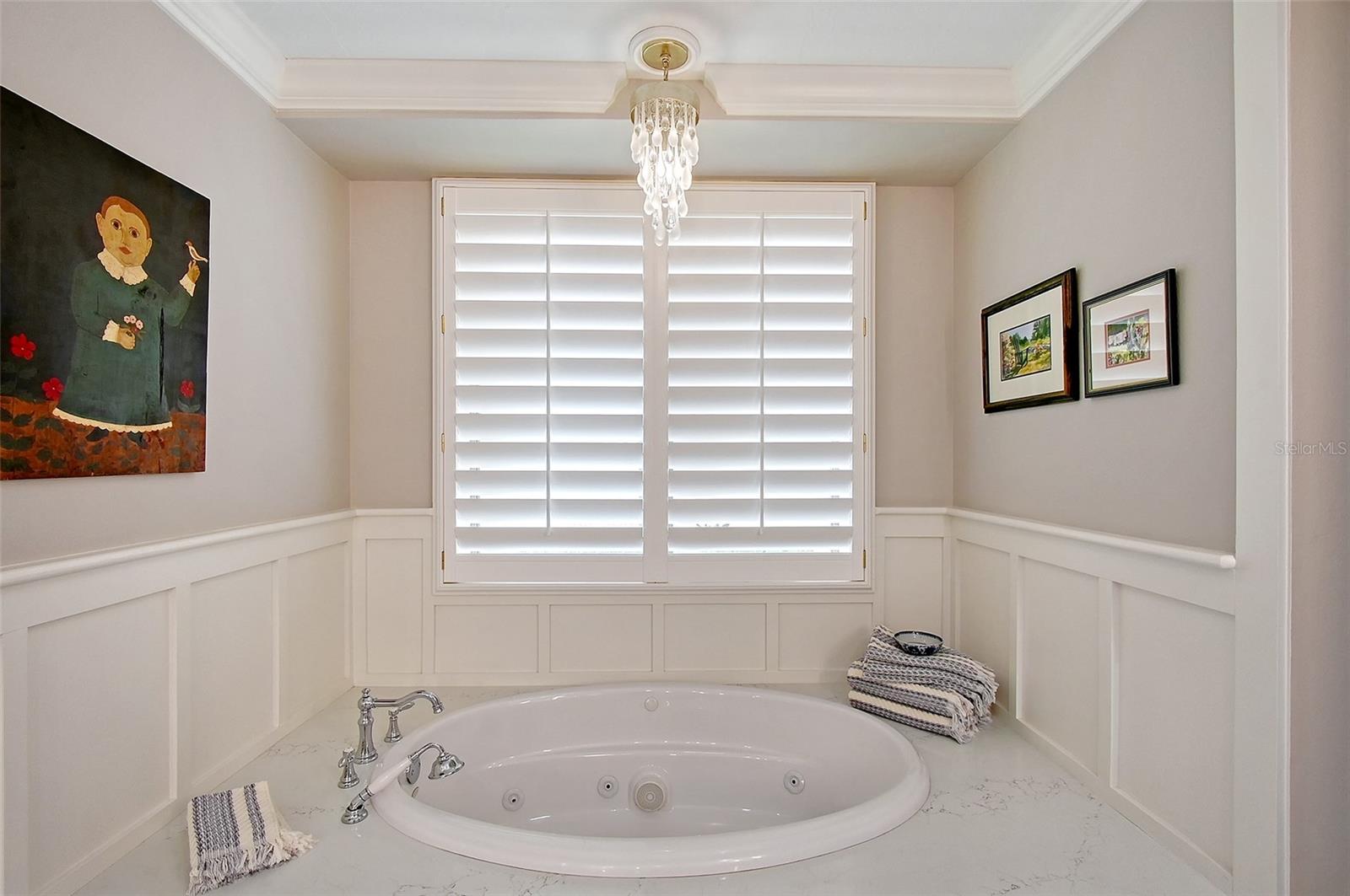 Image 42 of 80 For 7728 Club Lane
