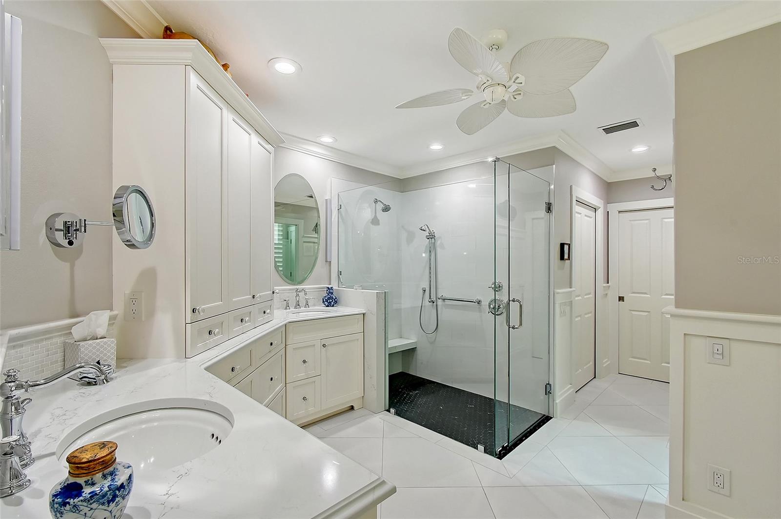Image 44 of 80 For 7728 Club Lane