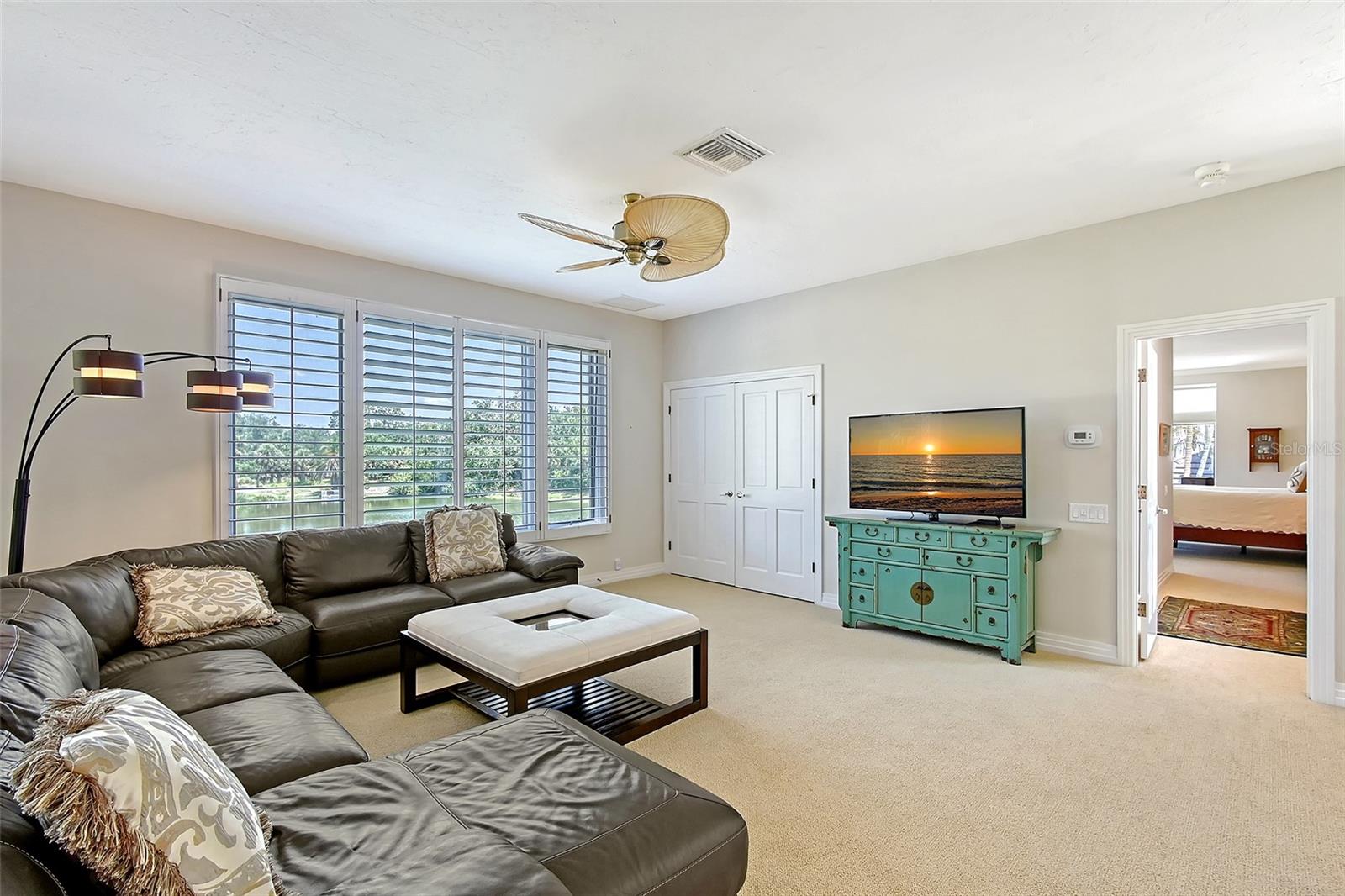Image 47 of 80 For 7728 Club Lane