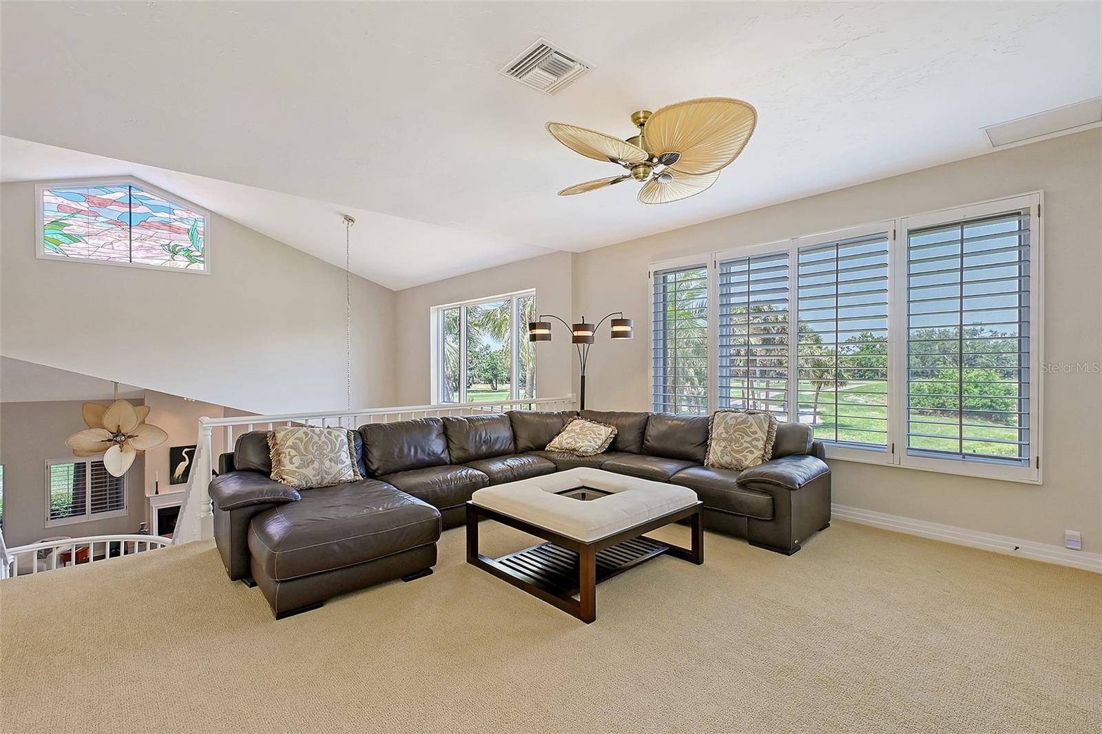 Image 48 of 80 For 7728 Club Lane