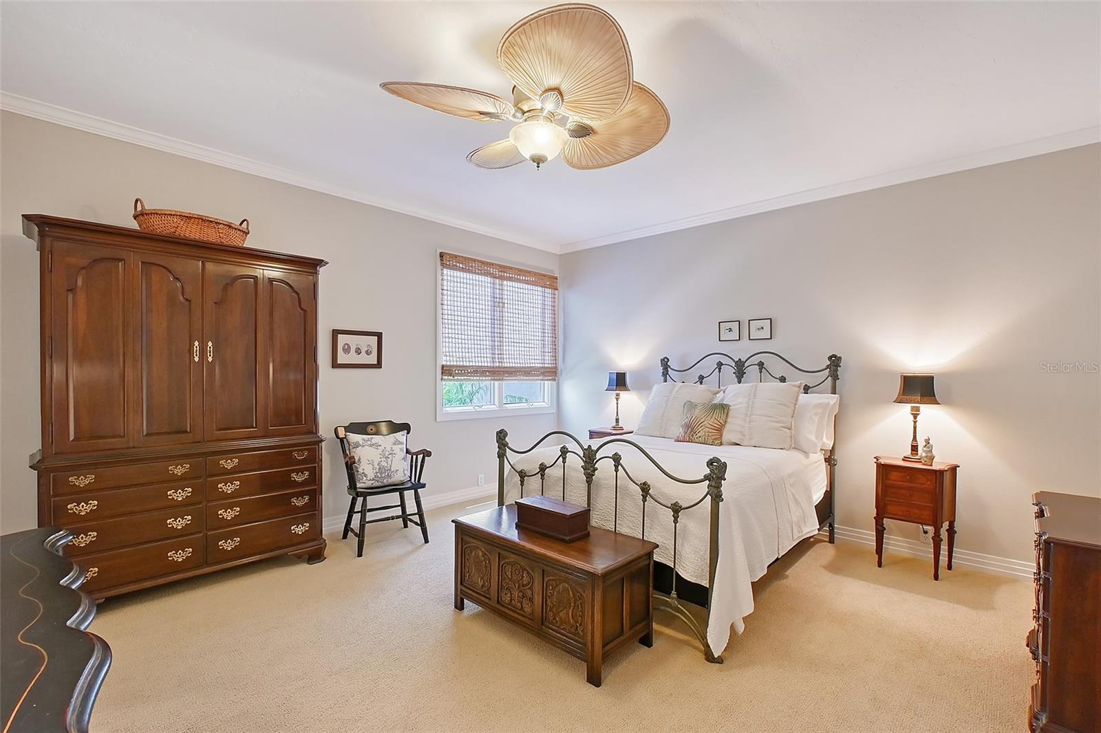 Image 49 of 80 For 7728 Club Lane