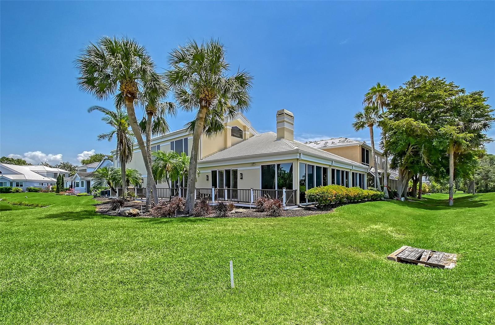 Image 6 of 80 For 7728 Club Lane