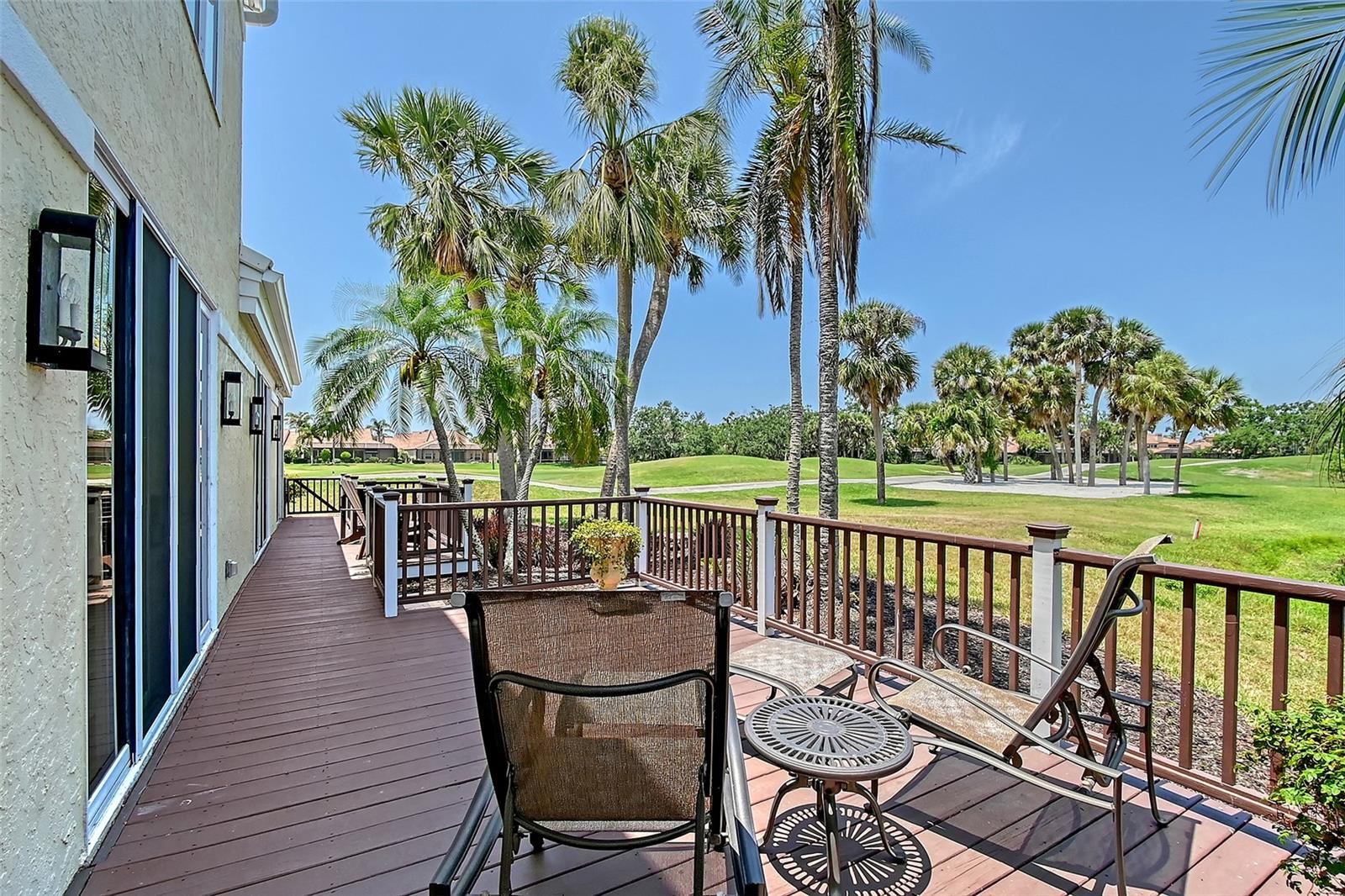 Image 60 of 80 For 7728 Club Lane