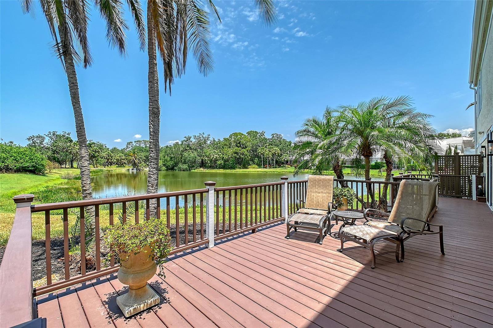 Image 62 of 80 For 7728 Club Lane
