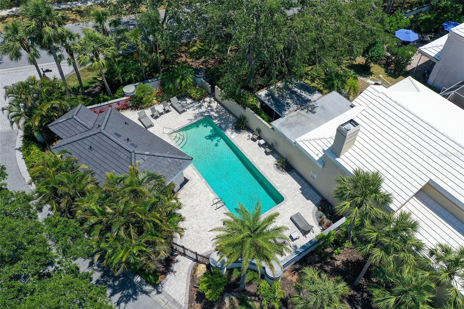 Image 65 of 80 For 7728 Club Lane