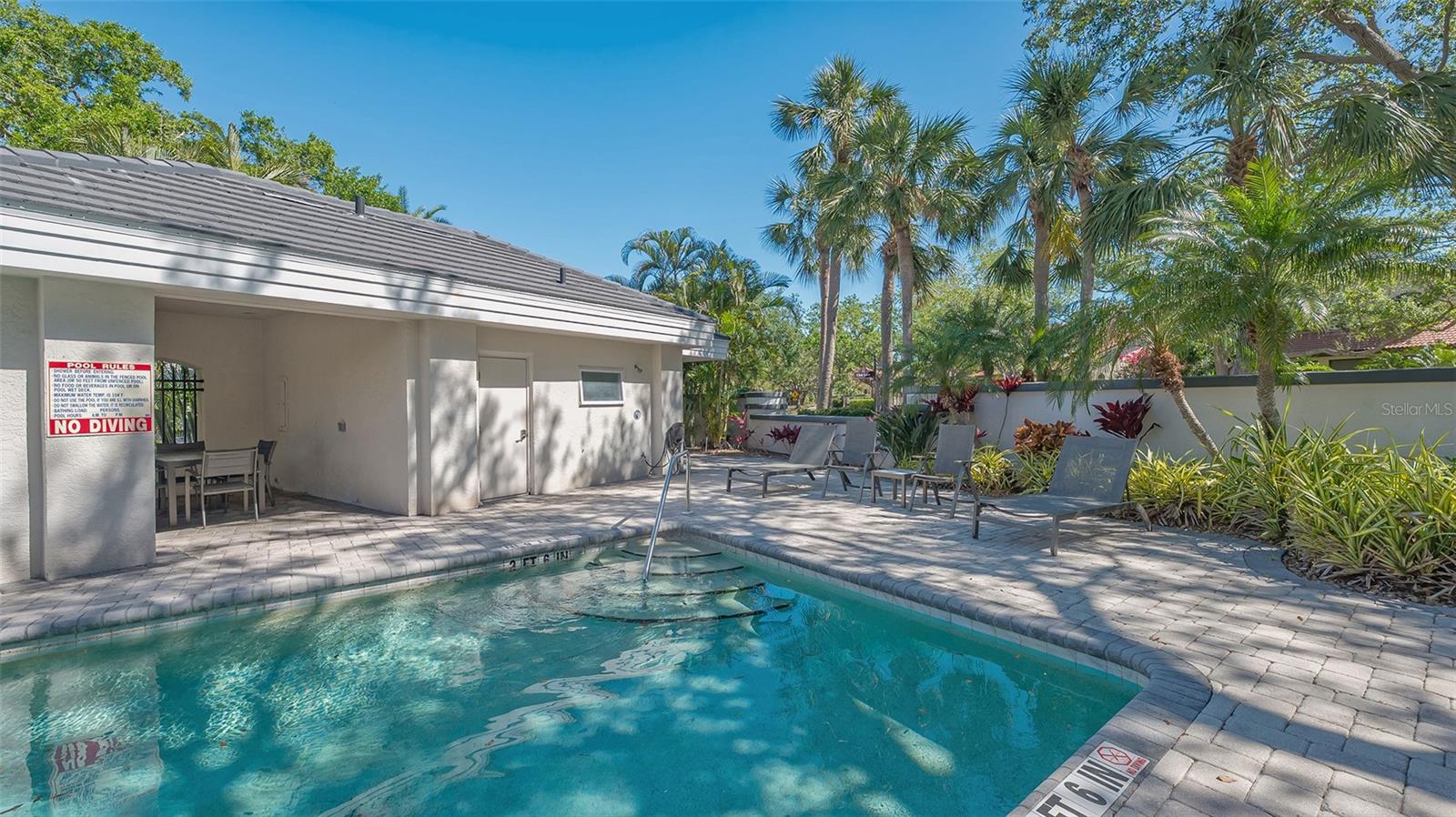 Image 68 of 80 For 7728 Club Lane