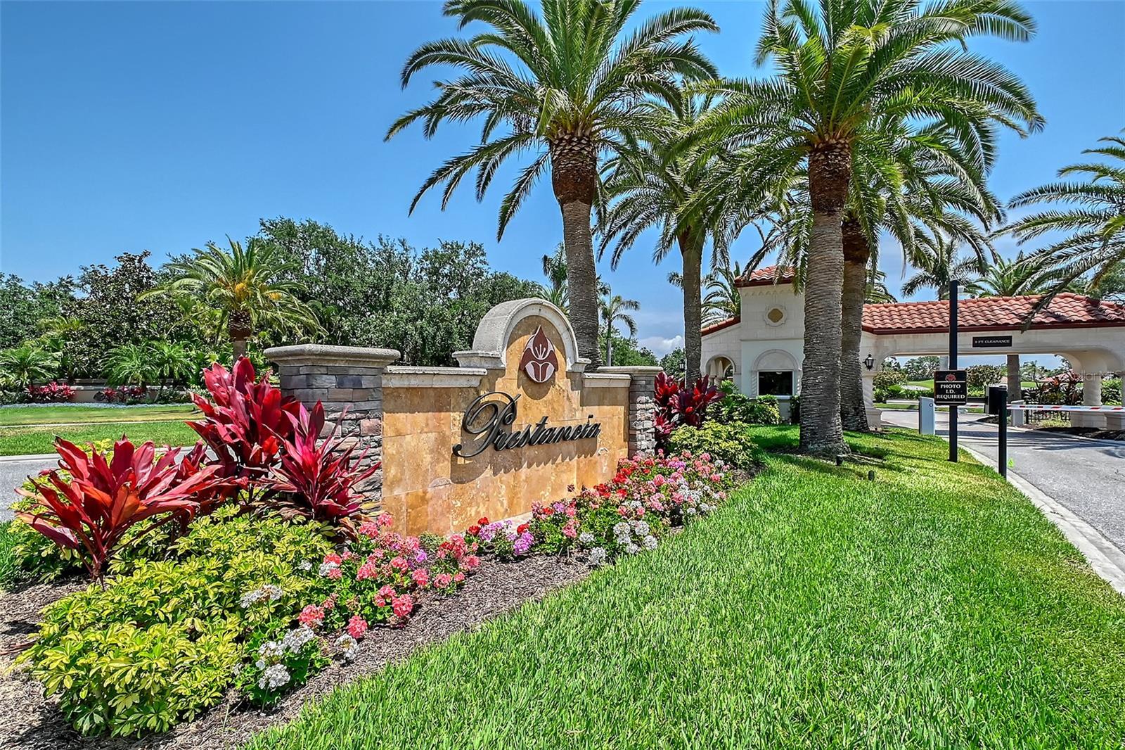 Image 69 of 80 For 7728 Club Lane