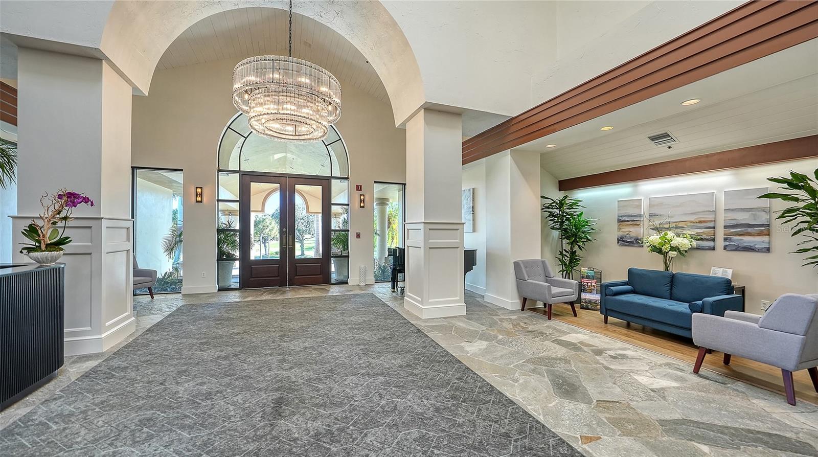 Image 77 of 80 For 7728 Club Lane