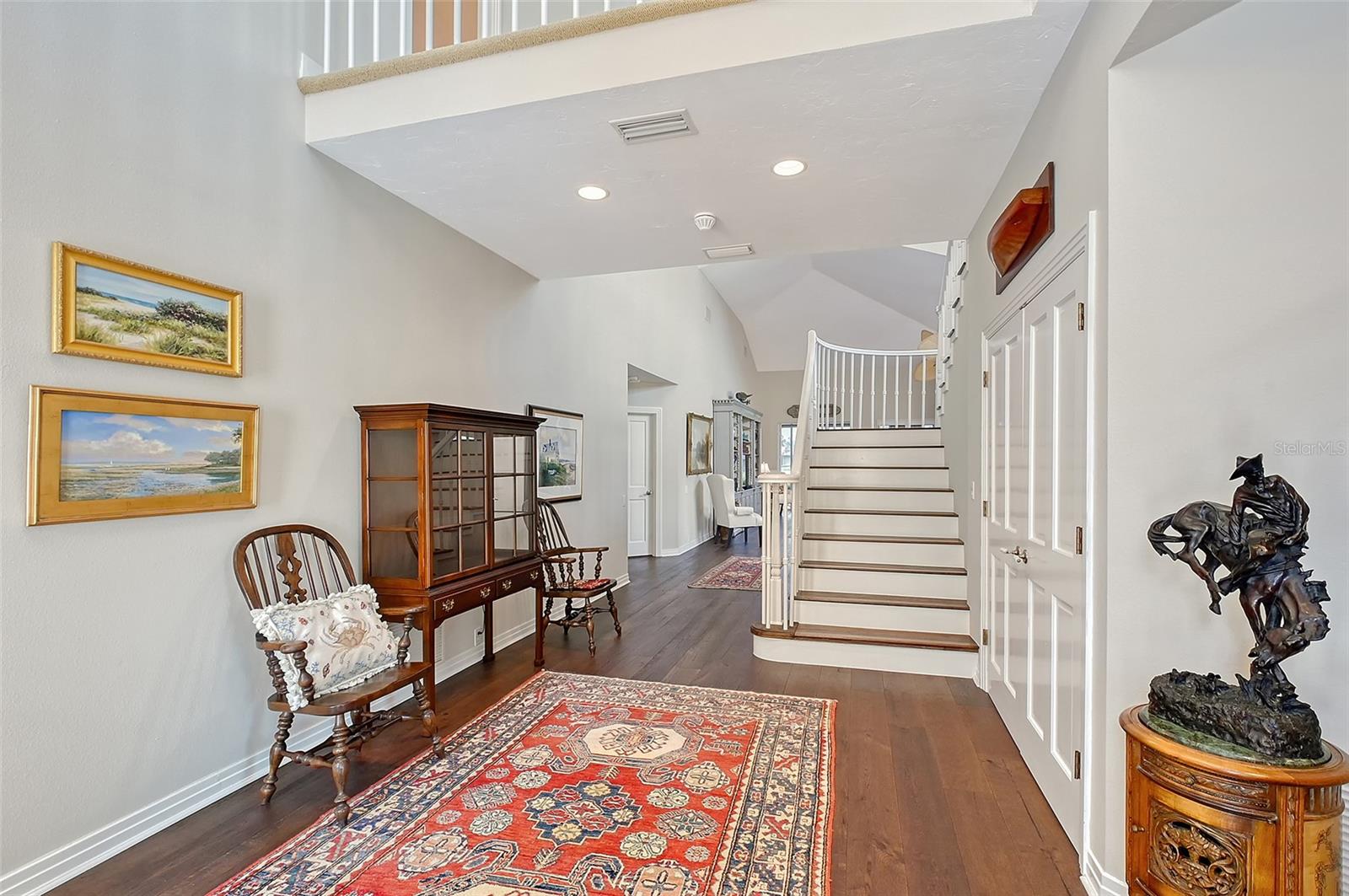 Image 8 of 80 For 7728 Club Lane