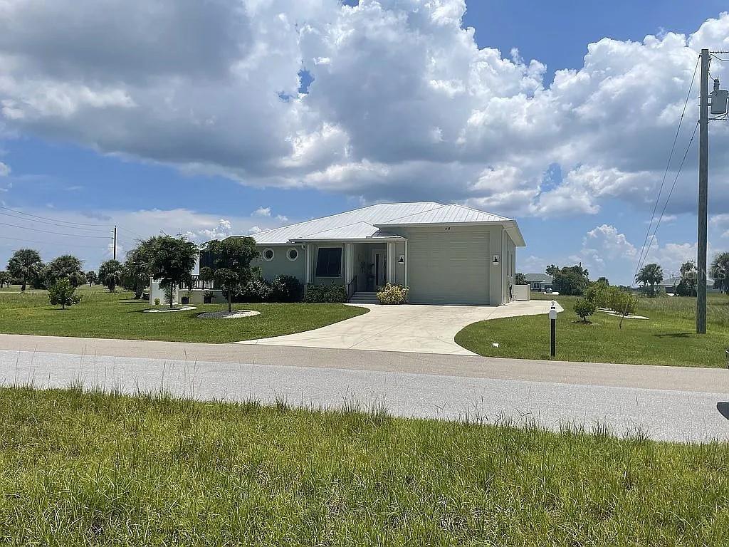 Details for 48 Lark Drive, PLACIDA, FL 33946
