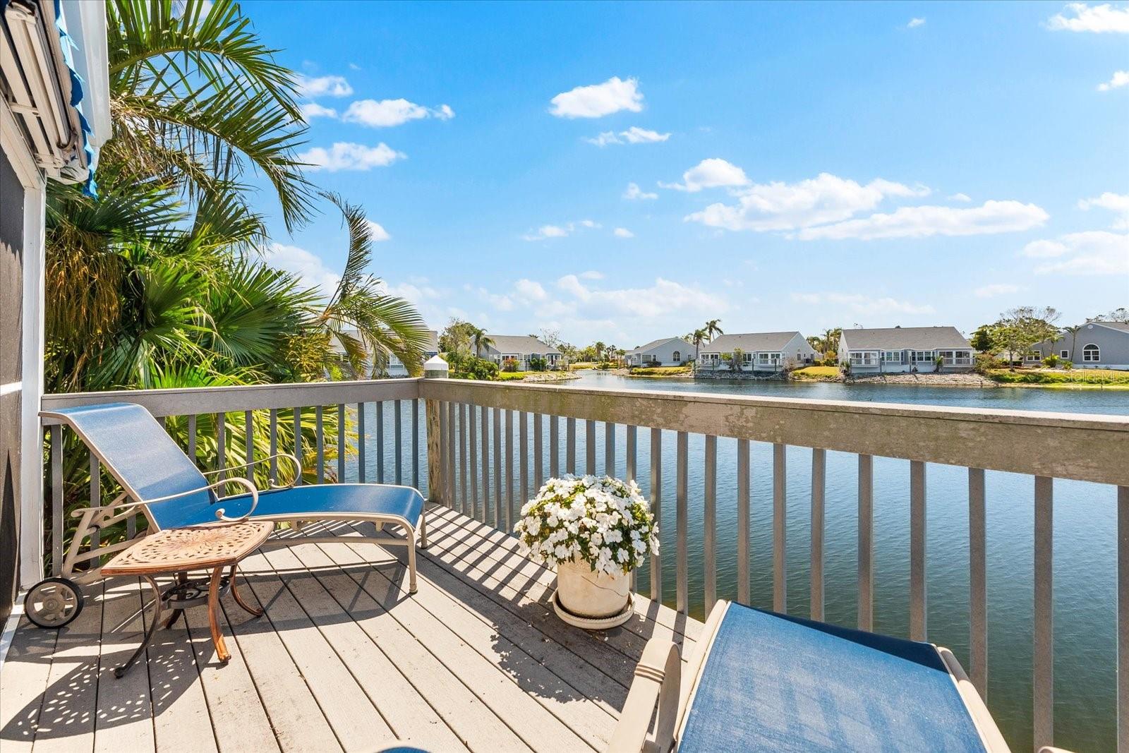 Details for 1211 Spoonbill Landings Circle, BRADENTON, FL 34209