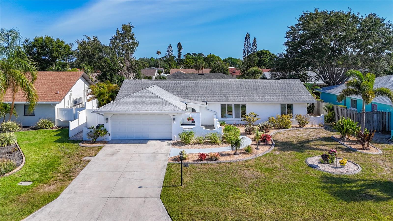 Details for 6012 11th Avenue W, BRADENTON, FL 34209