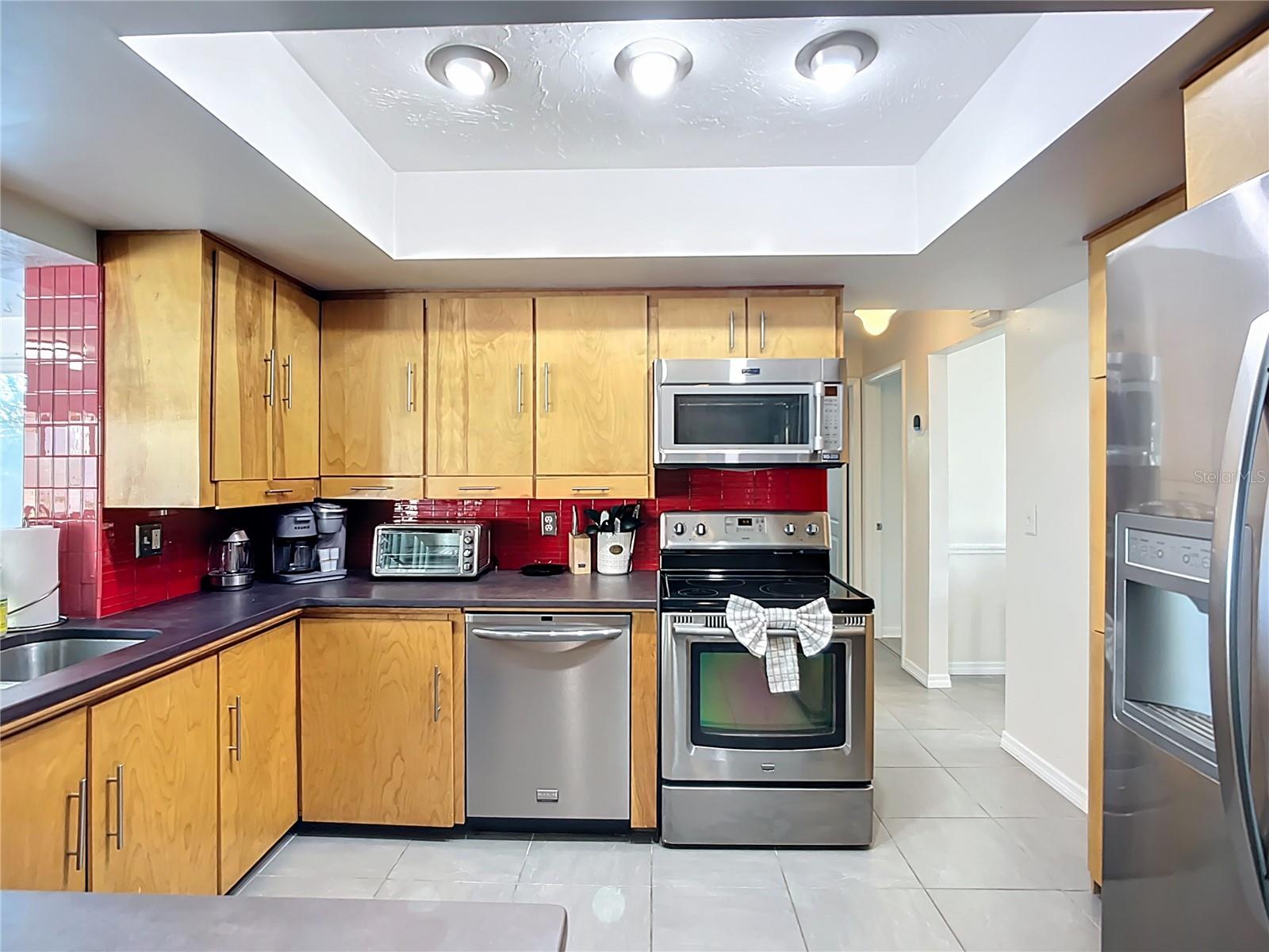 Image 14 of 62 For 6012 11th Avenue W