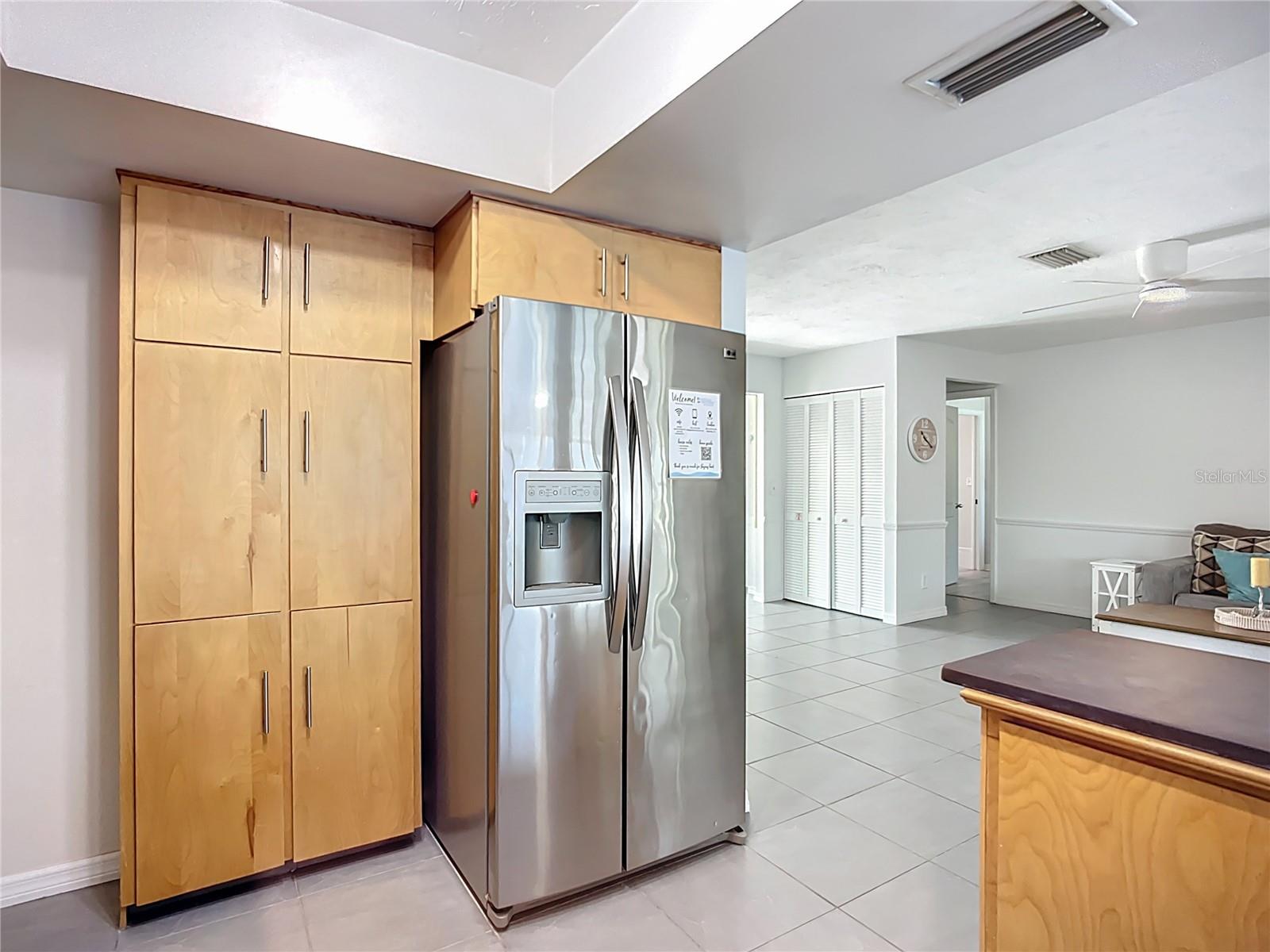Image 17 of 62 For 6012 11th Avenue W