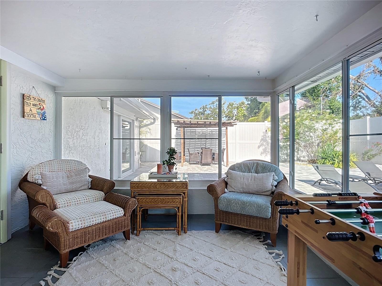 Image 34 of 62 For 6012 11th Avenue W