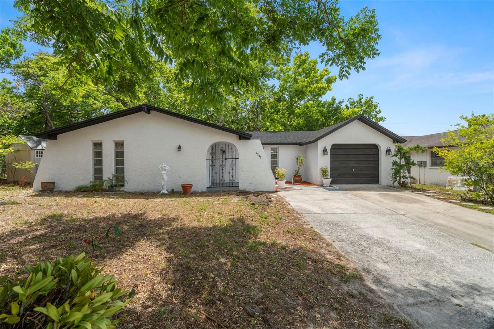 Details for 4233 Abaco Court, NEW PORT RICHEY, FL 34653