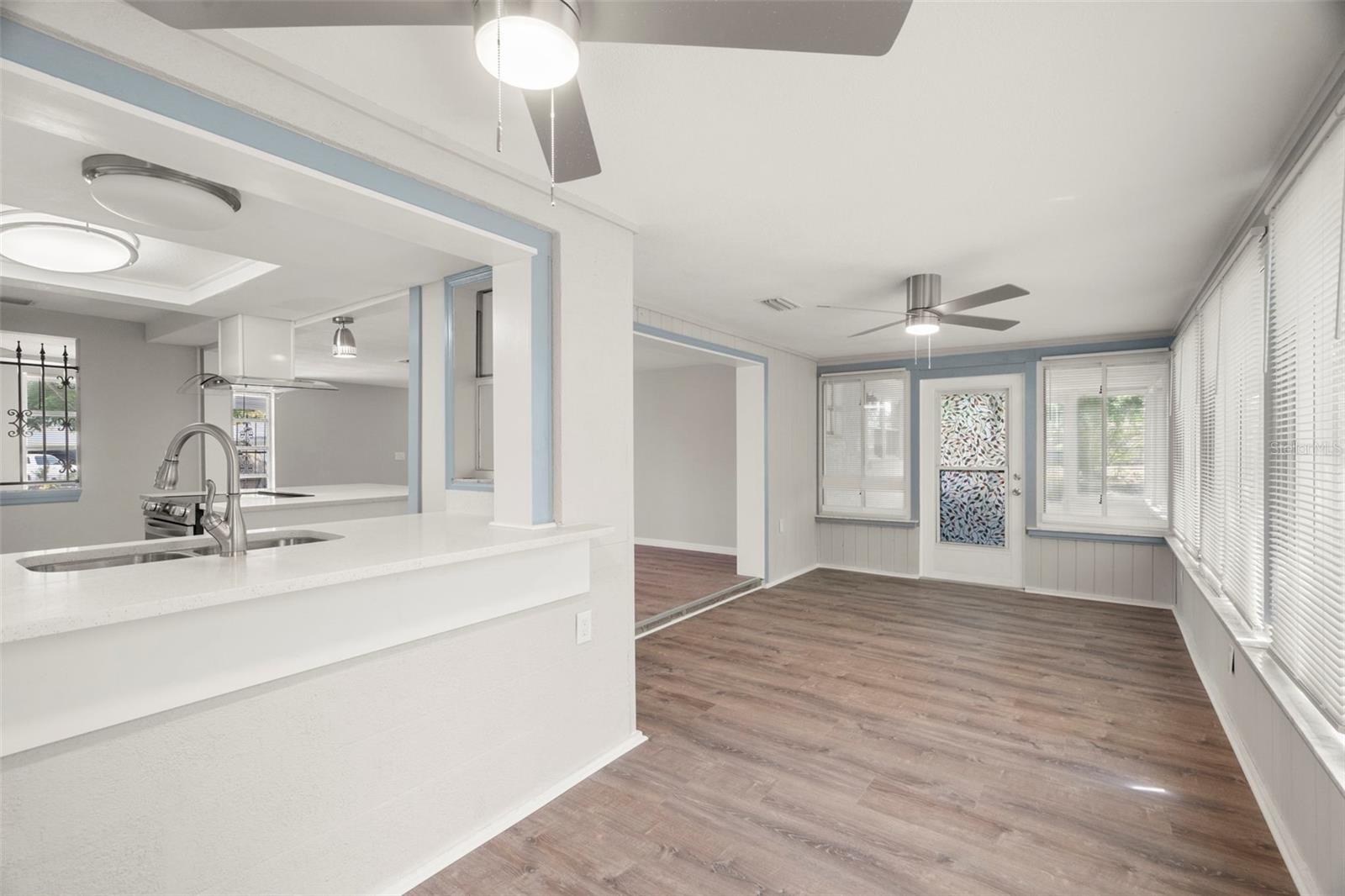 Image 10 of 27 For 4233 Abaco Court