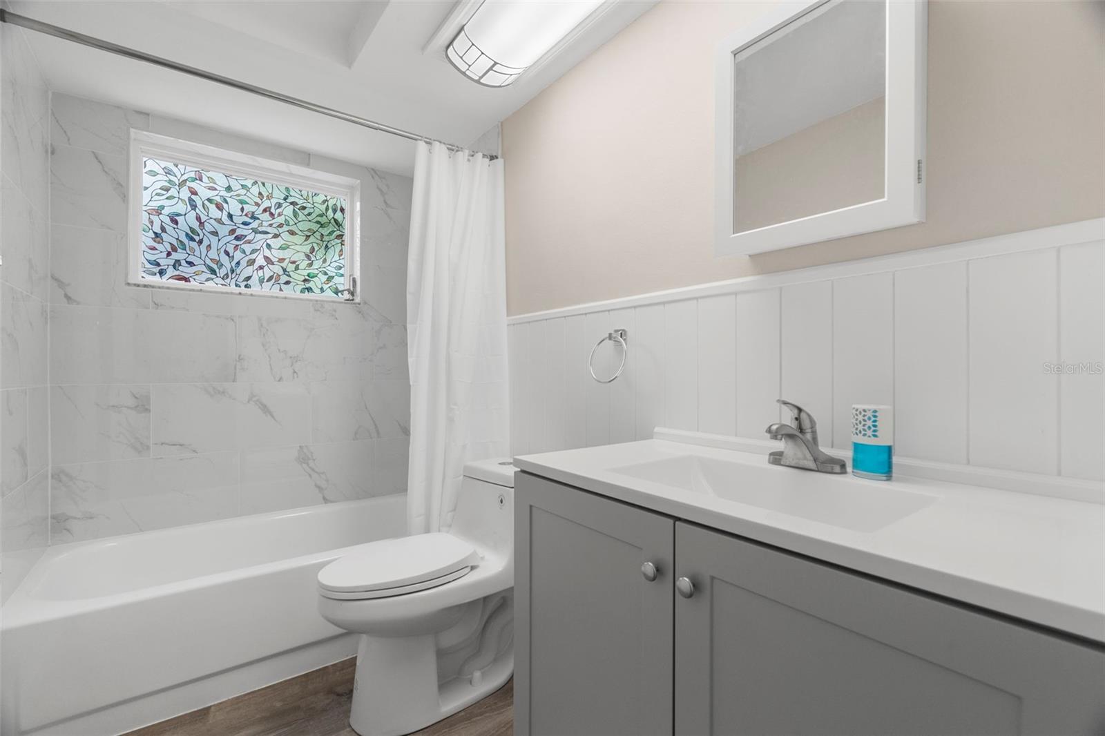 Image 14 of 27 For 4233 Abaco Court