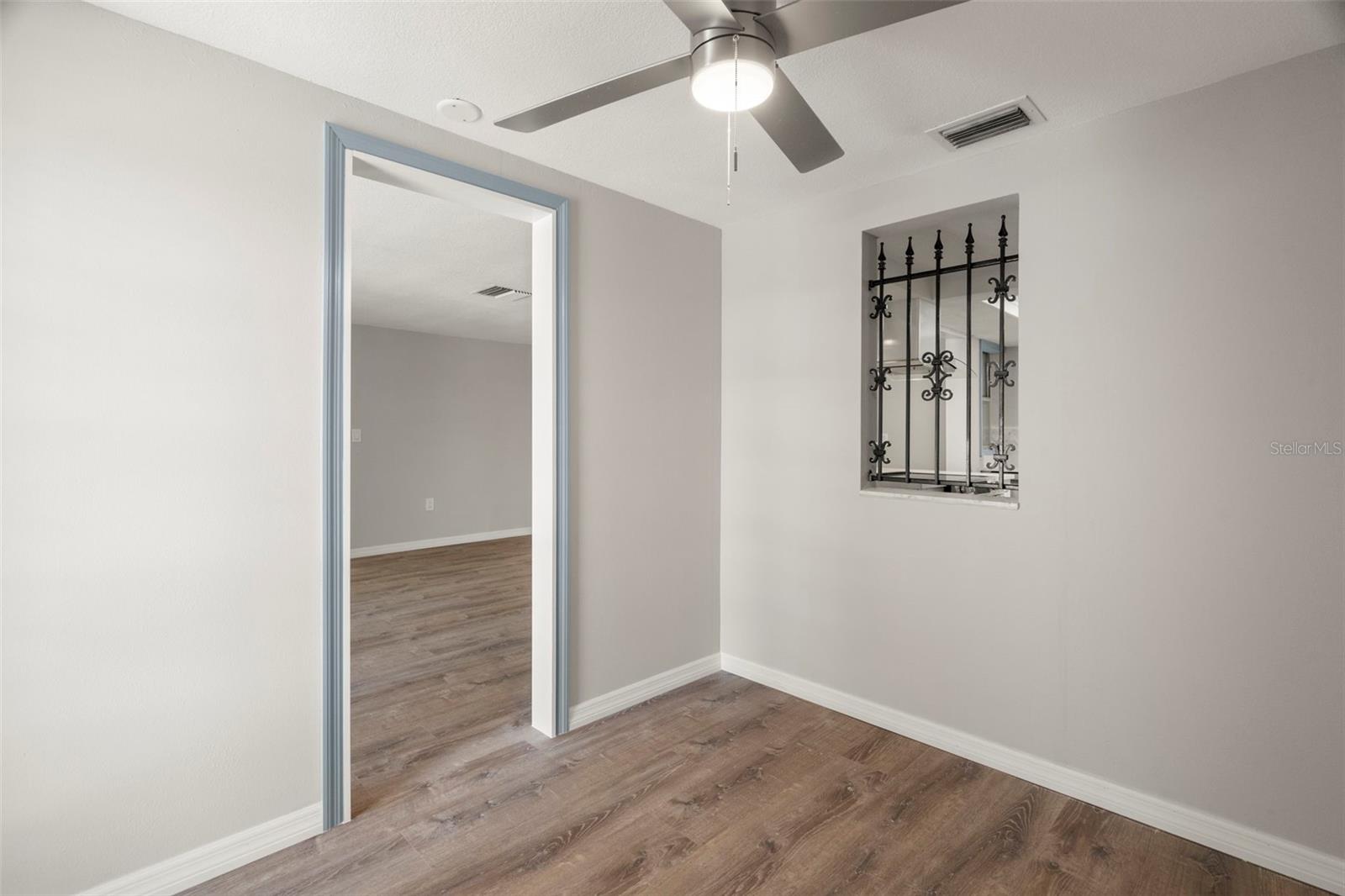 Image 18 of 27 For 4233 Abaco Court