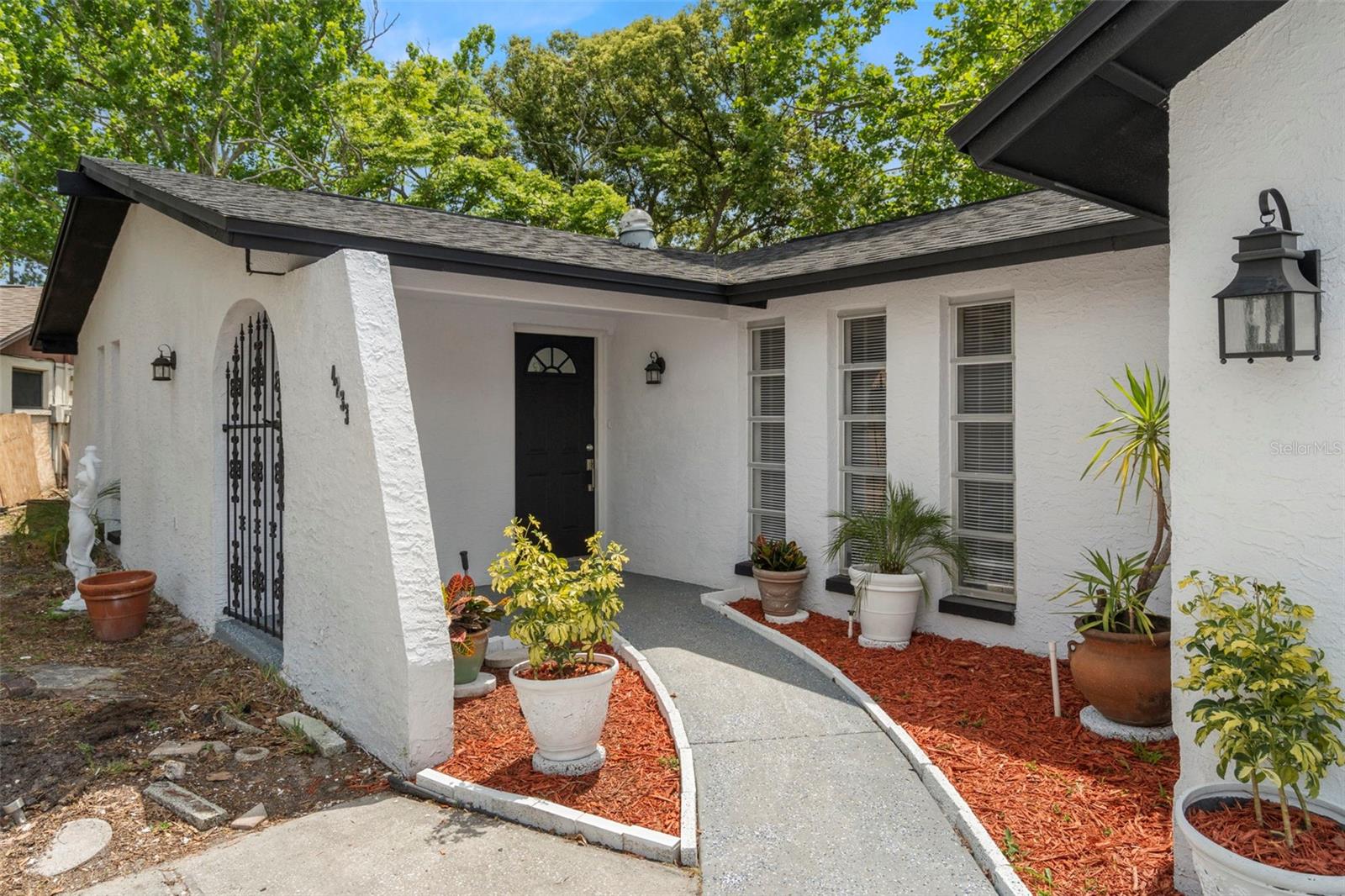 Image 2 of 27 For 4233 Abaco Court