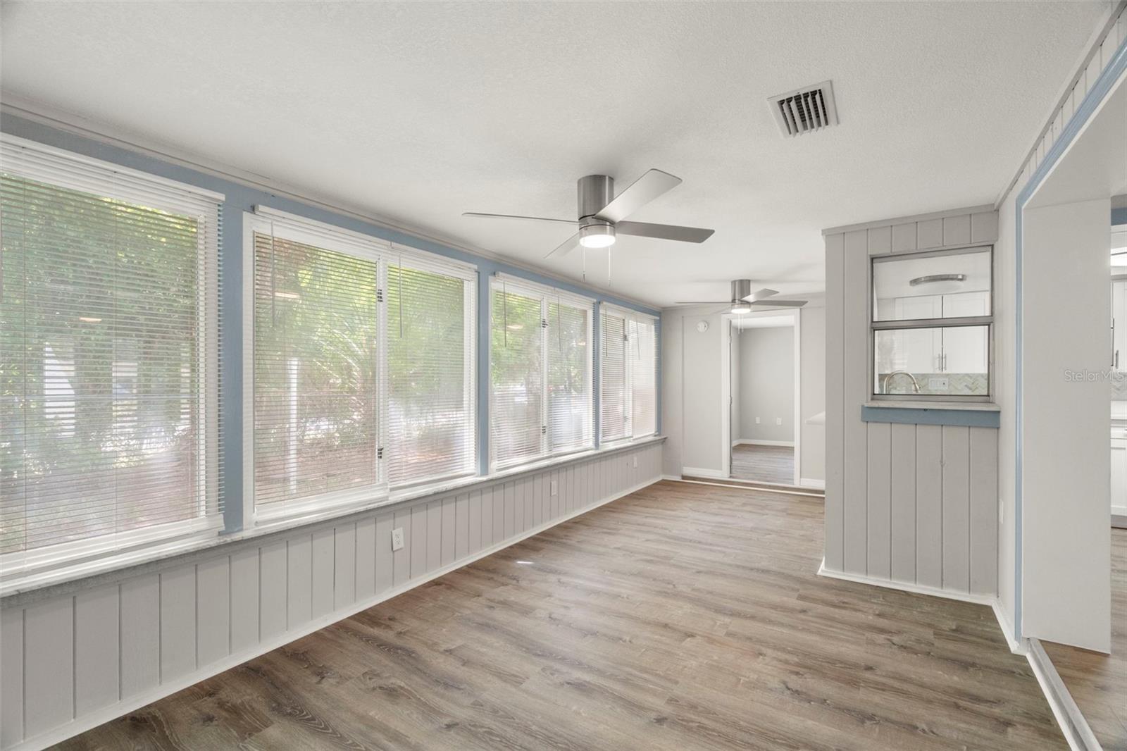 Image 20 of 27 For 4233 Abaco Court