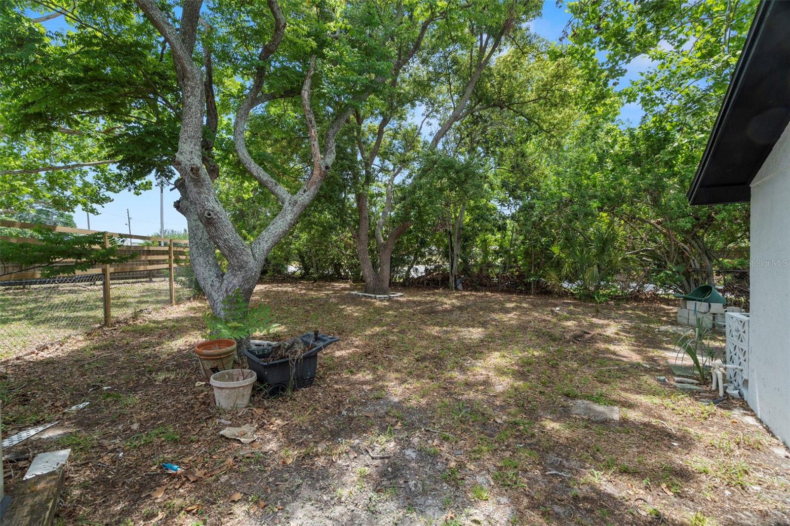 Image 22 of 27 For 4233 Abaco Court